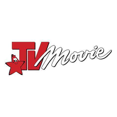 Flixtor - Watch Free Movies and TV Shows Online